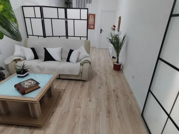 Casa o chalet independiente en Calle Cuenca, 33, La Zubia, La Zubia - Foto 2