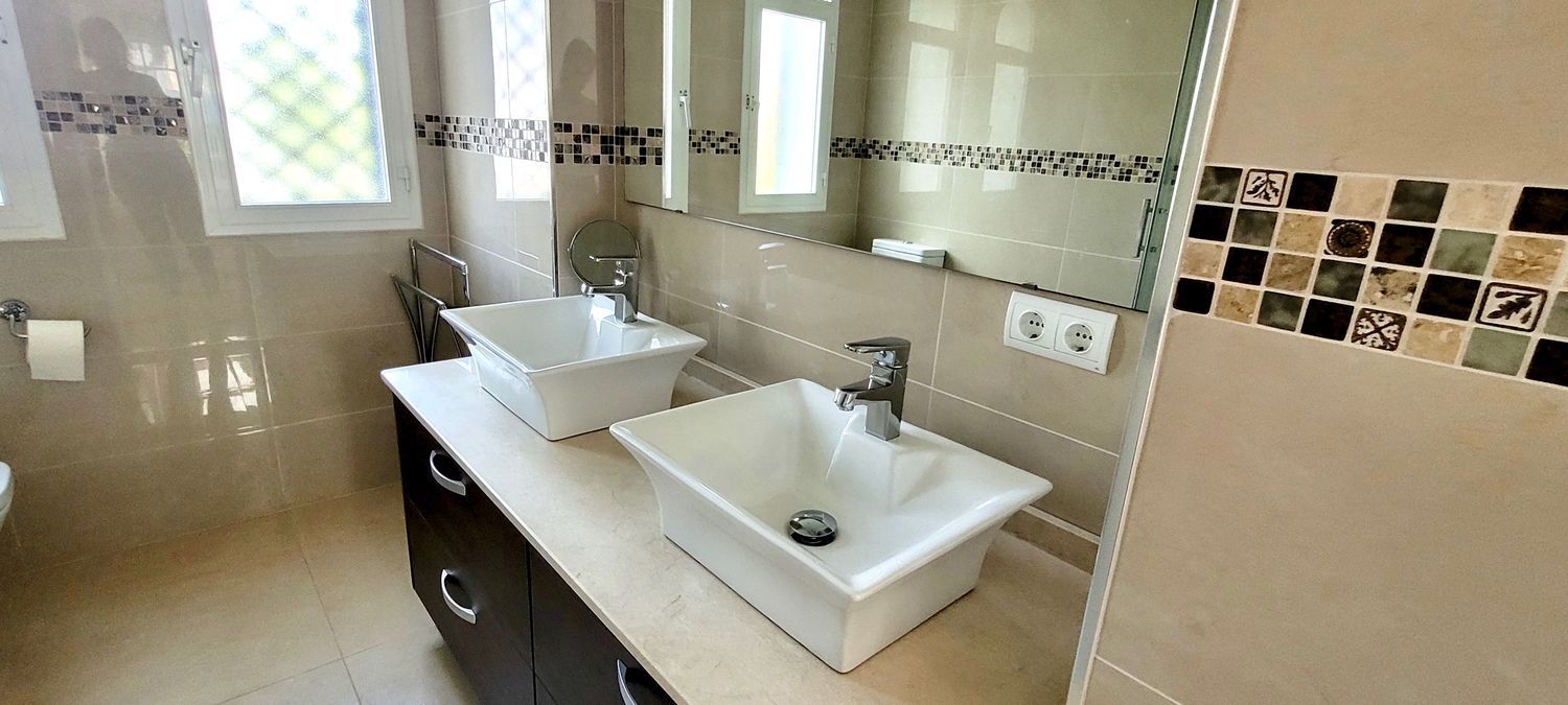 Chalet adosado en calle Sirio, 20 - Foto 13