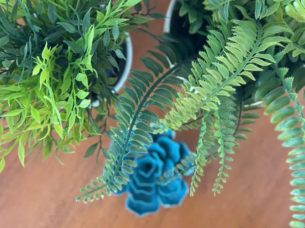 Piso en calle Navarro Cabanes, 43 - Foto 31