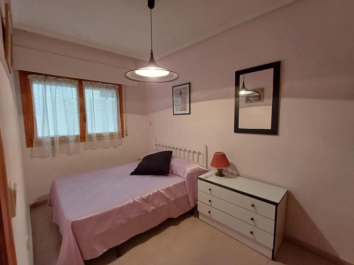 Piso en San Bartolome, 148 - Foto 14