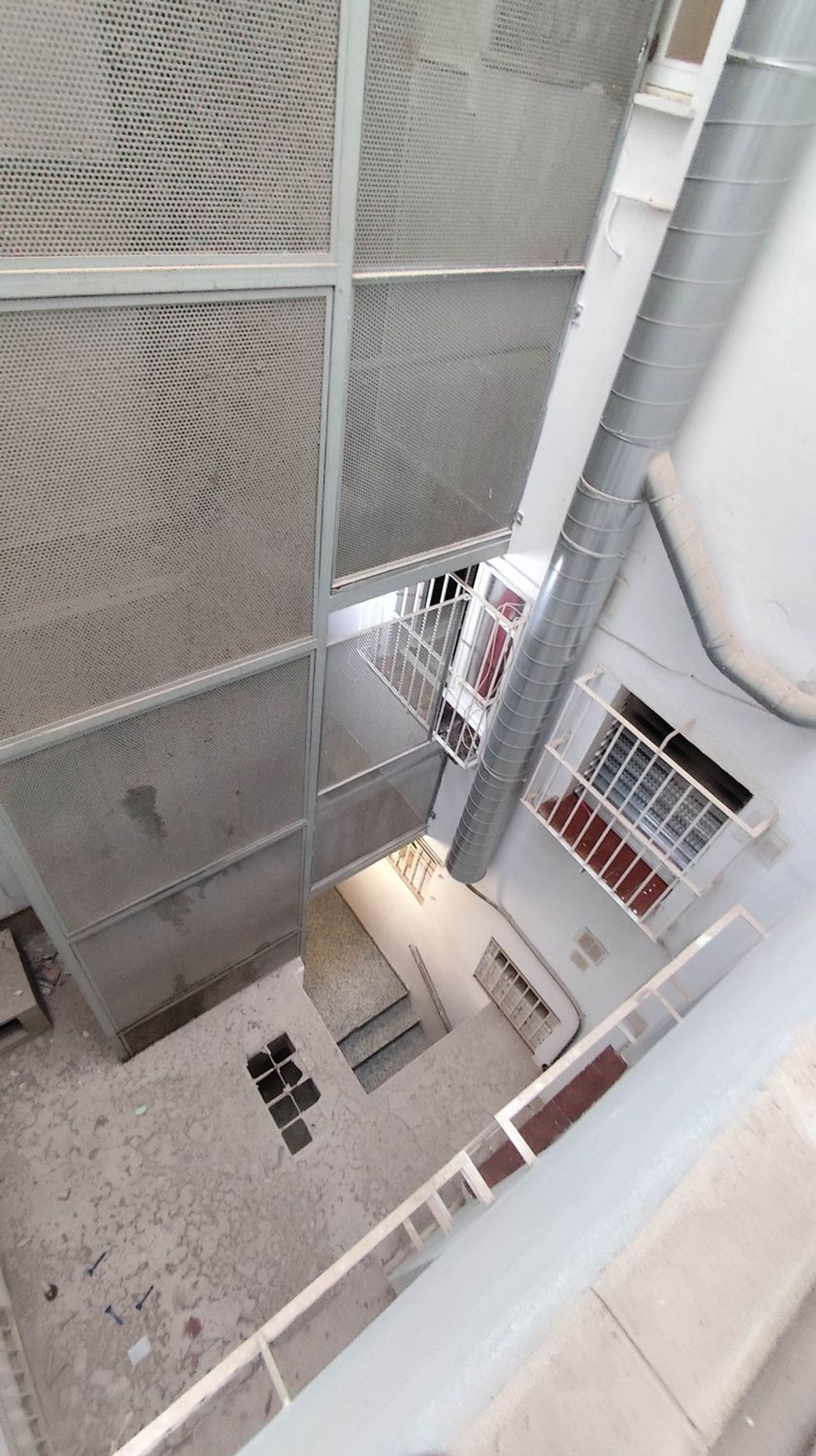 Piso en Passatge Costa, 8, Collblanc - Foto 26