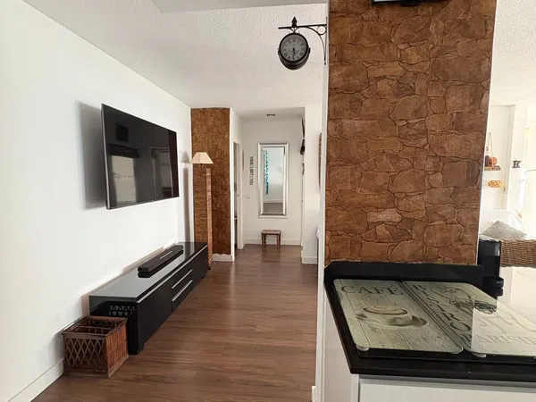 Piso en Avenida de la Costa Blanca, 114 - Foto 7