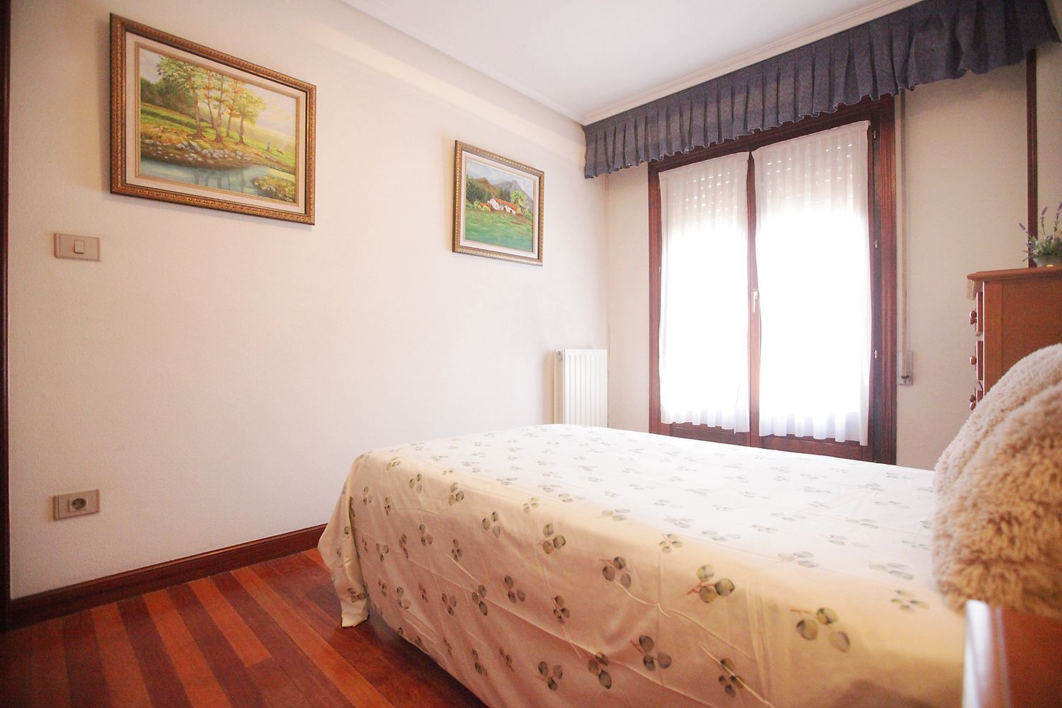 Piso en Landa Doktorren Hiribidea, 18 - Foto 24