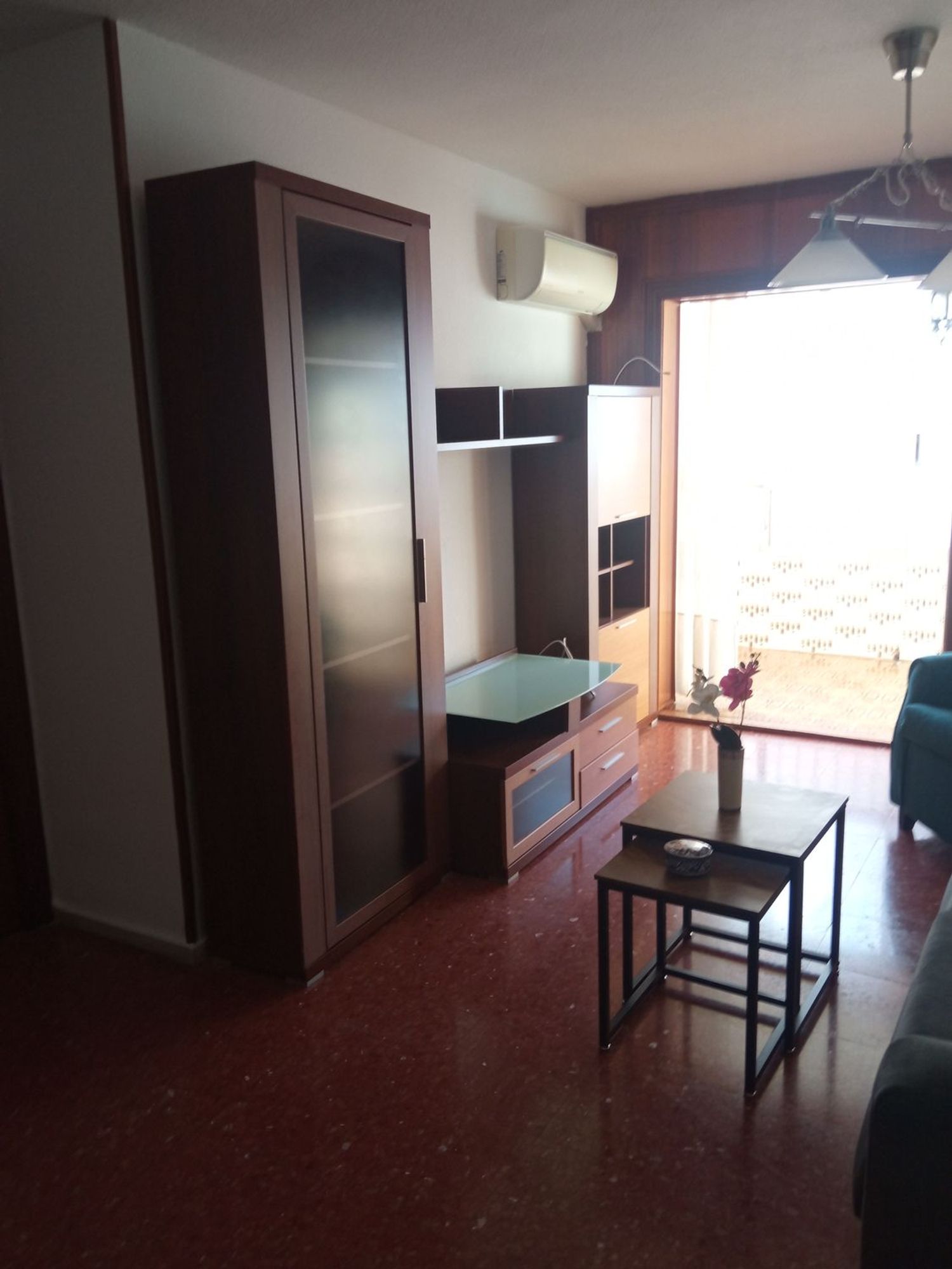 Piso en calle Francisco de Paula Pareja, 4 - Foto 4