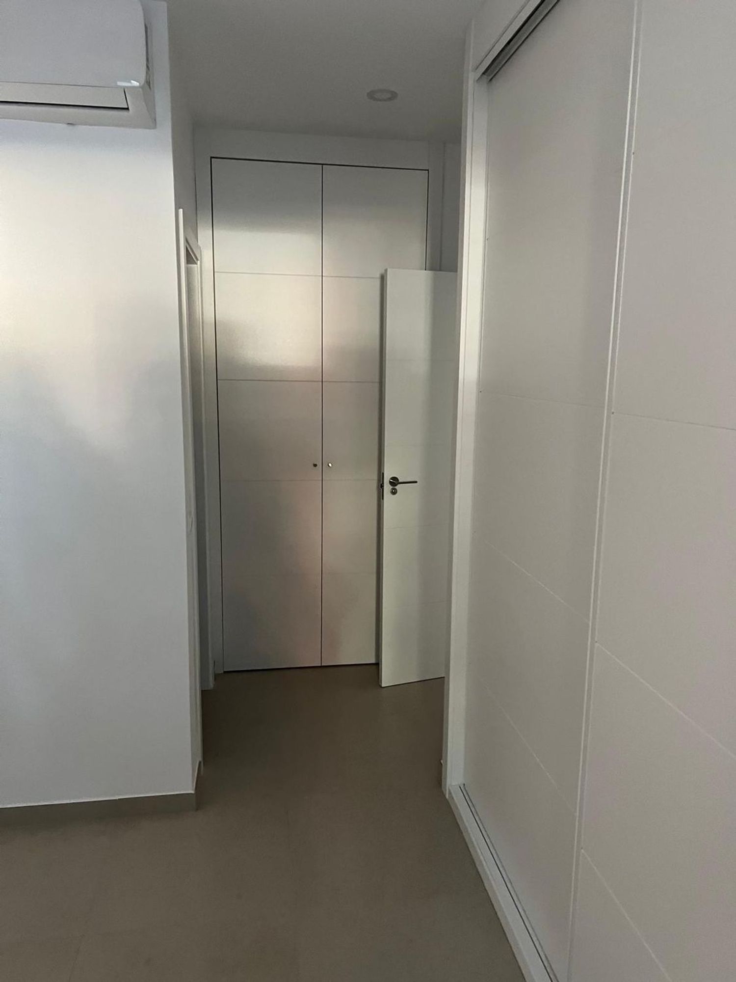 Piso en calle la Rambla de Almería, 15 - Foto 7