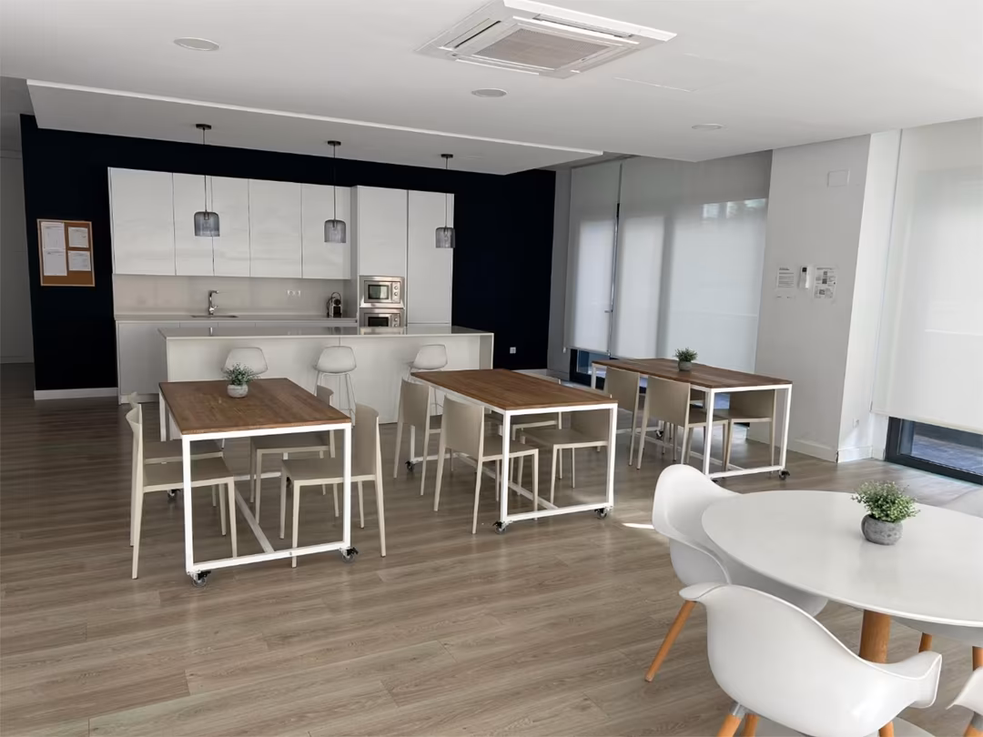 Piso en  Carrer d'Antonio Ferrandis 26 - Foto 5