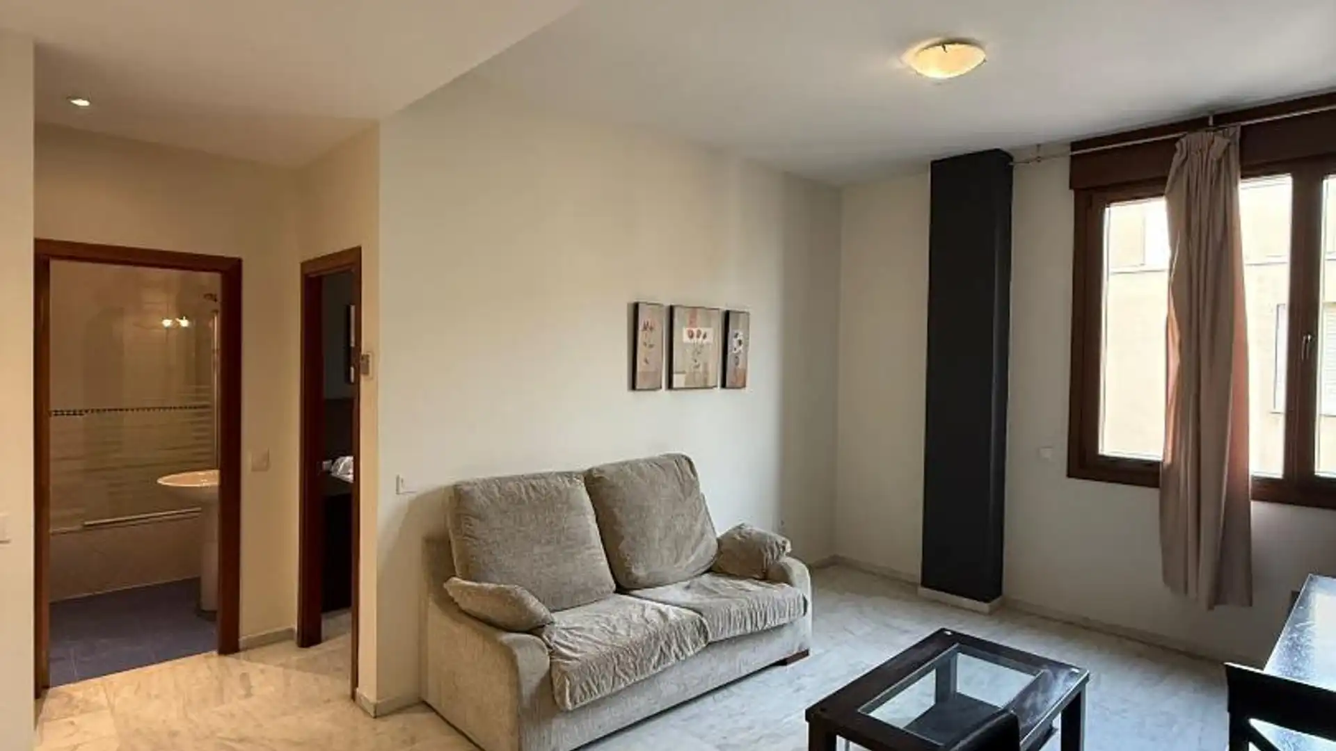 Piso en  Calle Casuarina 1 - Foto 8