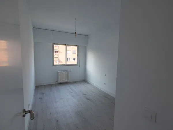 Piso en Calle de Numancia, 30, Bellas Vistas - Foto 8
