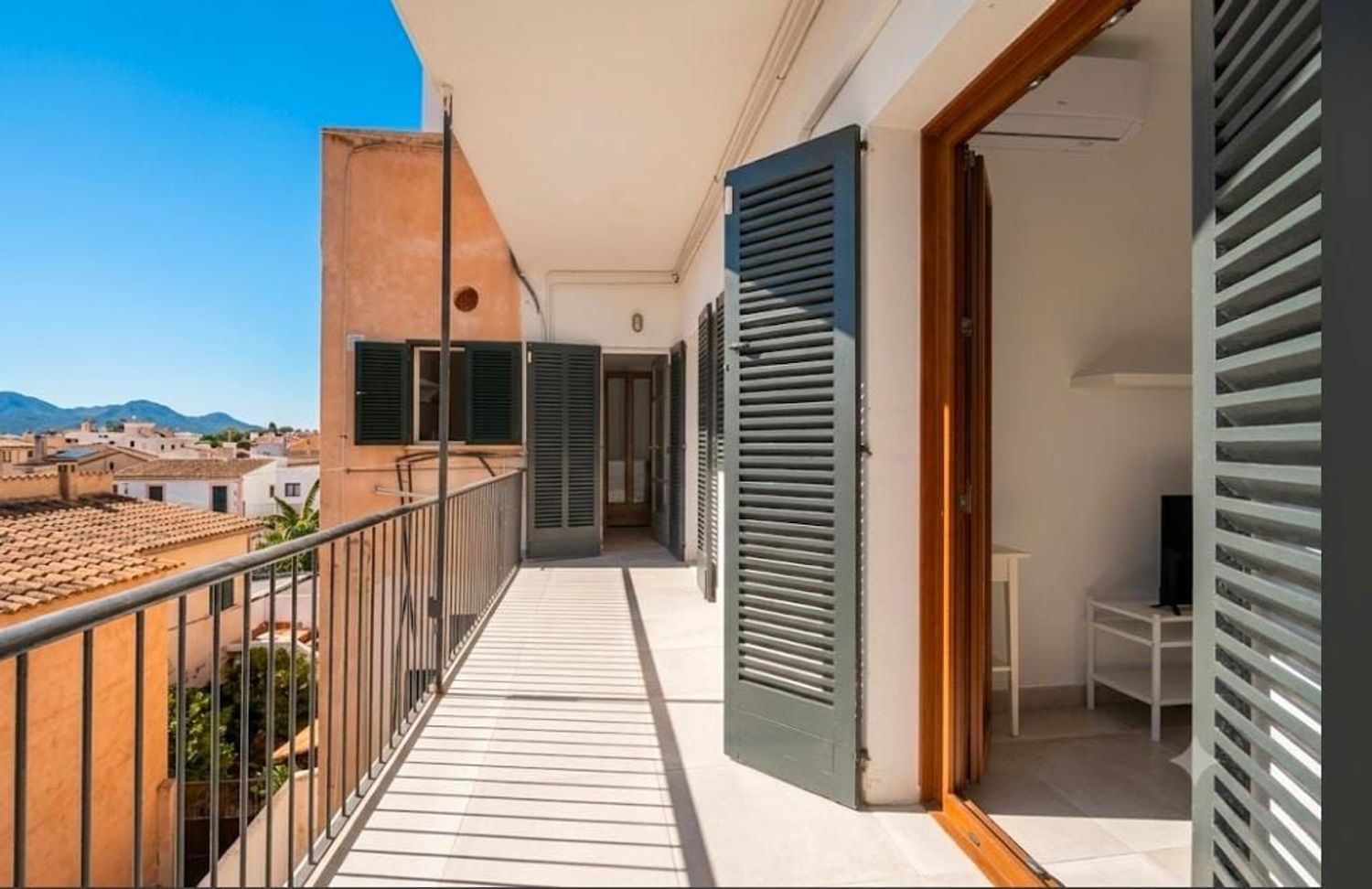 Loft en Camino de Can Pastilla, 32, Coll d'En Rabassa - Foto 13