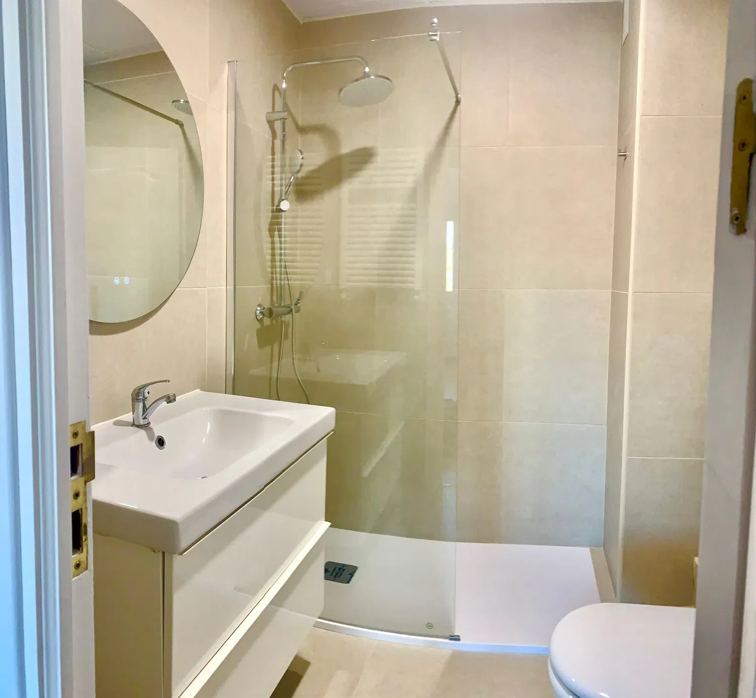 Piso en calle de los Peñascales, 17 - Foto 7