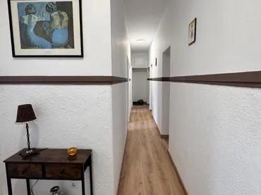 Piso en  Rúa Celso Emilio Ferreiro 27 - Foto 17