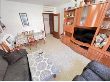 Piso en Arco Norte - Foto 4