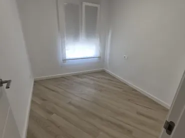 Piso en  Carrer d'Archena - Foto 19
