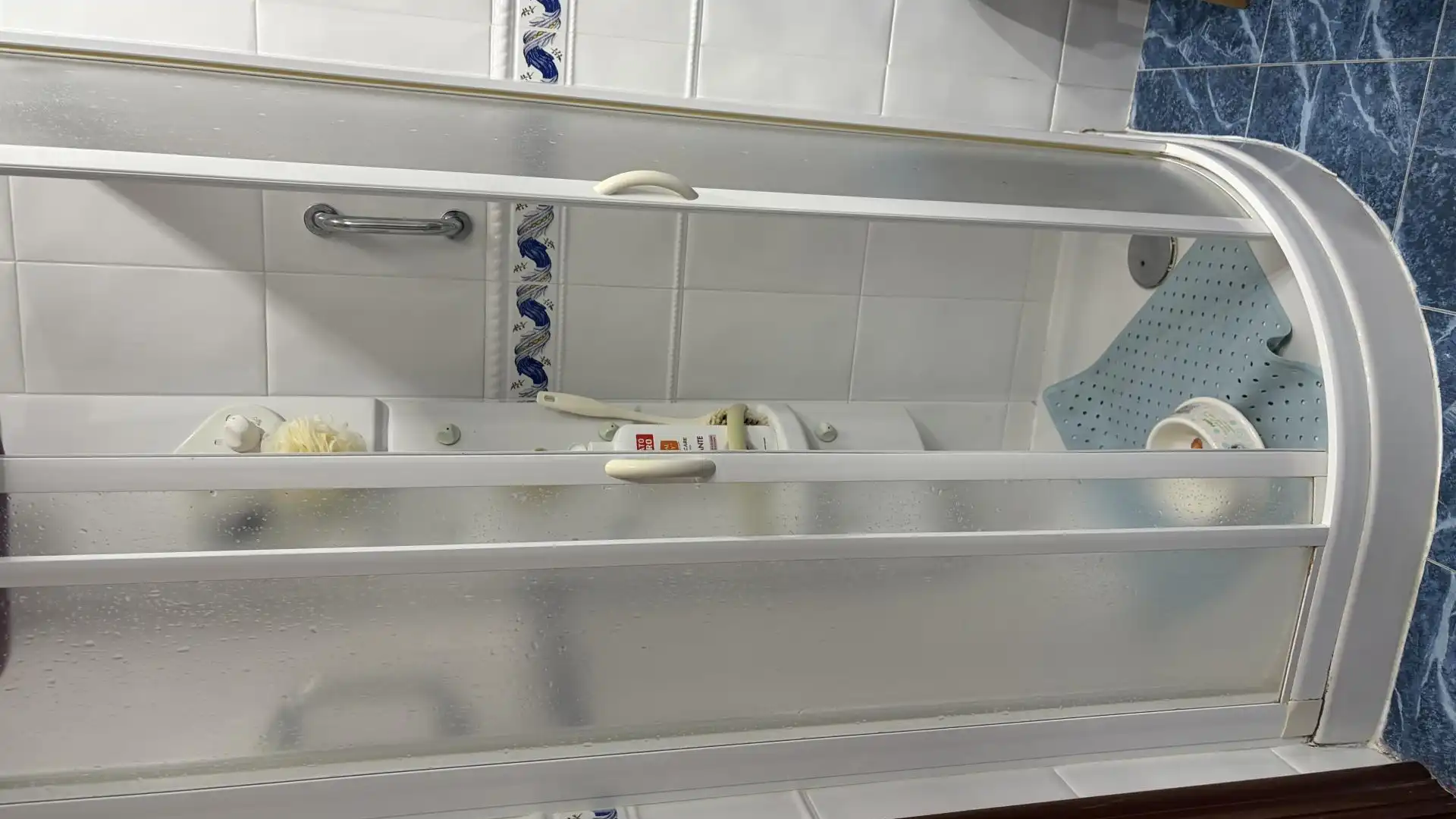 Piso en  Calle Cronista Diego Rodriguez de Almela 6 - Foto 10