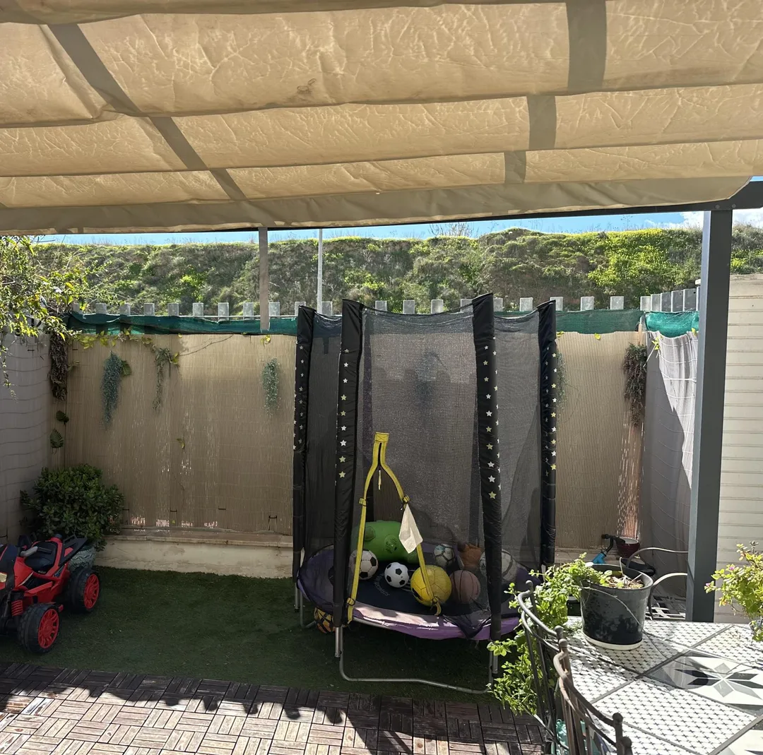 Dúplex en  Calle Navarro Ledesma 198 - Foto 13