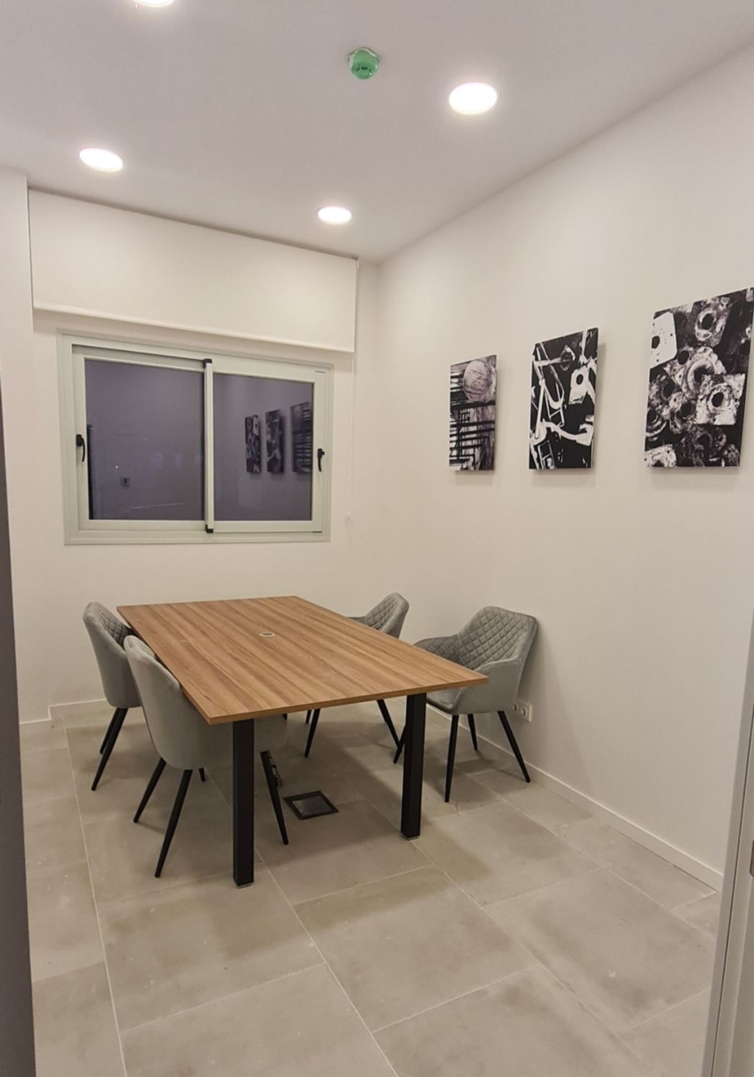 Piso en Avenida de José Hierro, 94 b, Rivas Futura, Rivas Futura - Foto 37