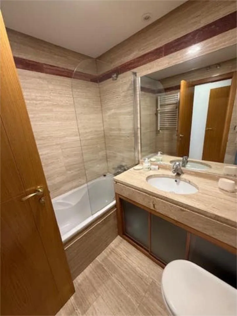 Piso en Alcabre - Foto 3