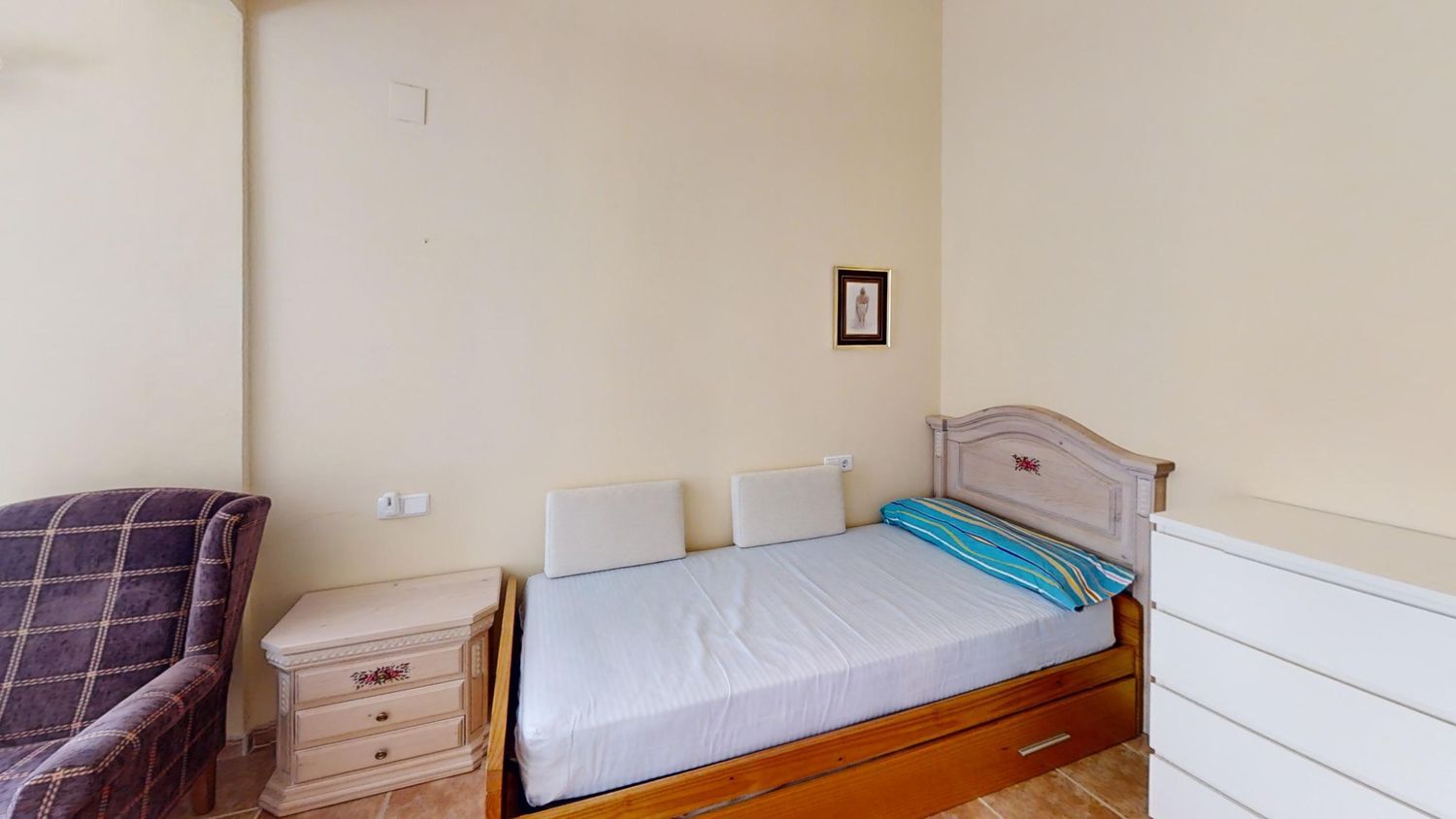 Casa o chalet independiente en Urbanització Llomayna, 23 - Foto 17