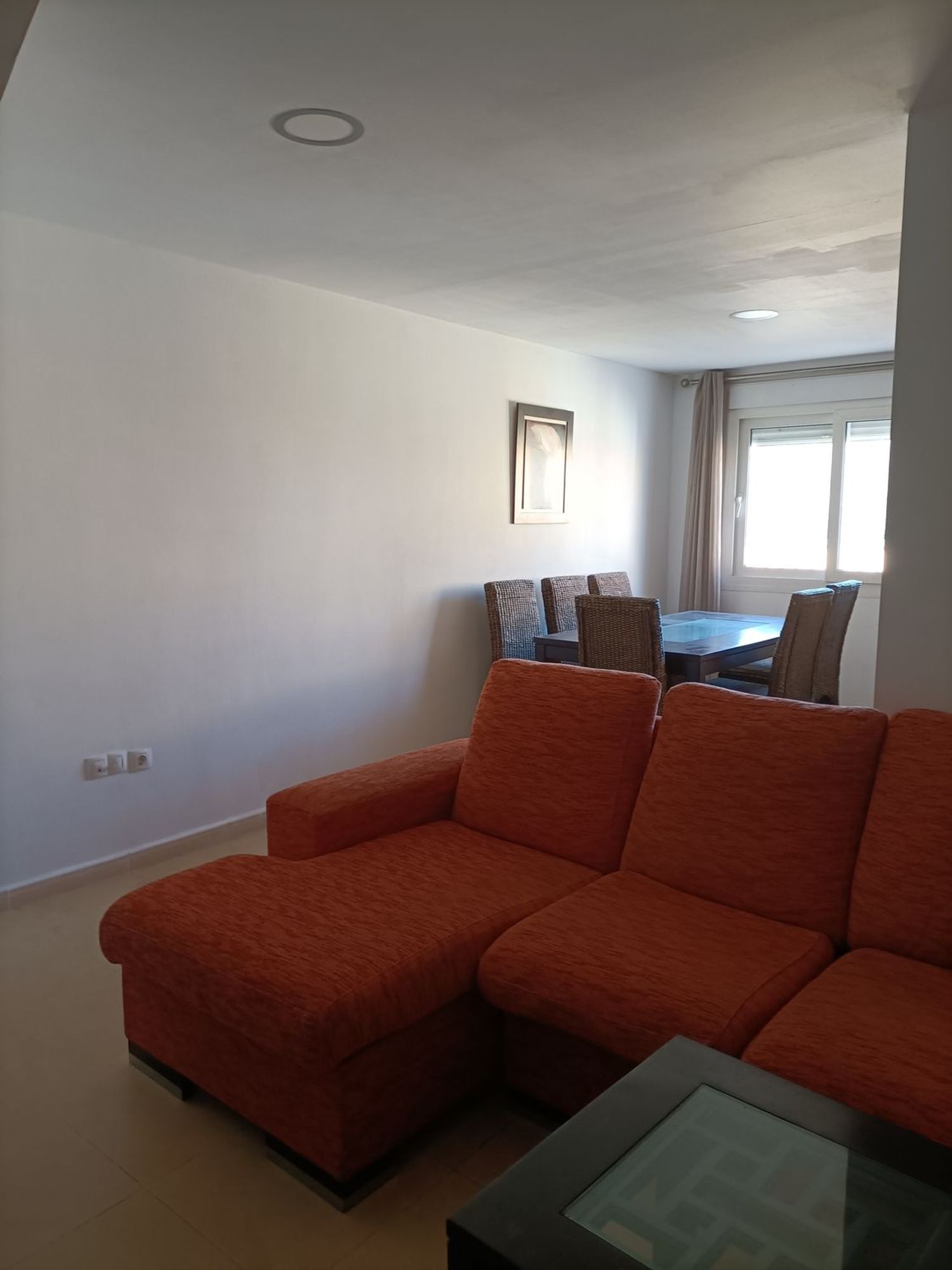 Chalet adosado en Camino Vial, 16, San García - La Juliana, San García - La Juliana - Foto 3