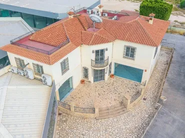 Local comercial en Alicante / Alacant - Foto 2