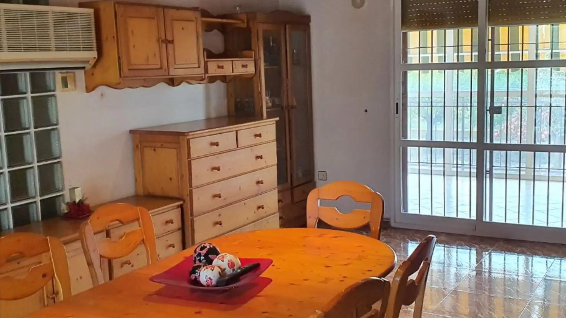 Chalet en  Avenida Casillas de Coria 6 - Foto 14