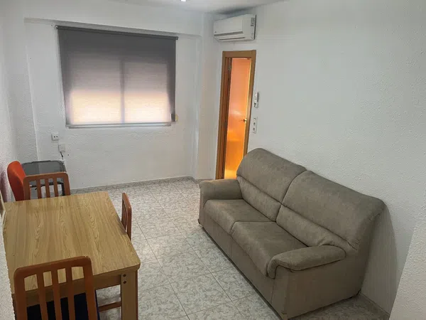 Piso en Calle de Daroca, 4, Els Orriols - Foto 1