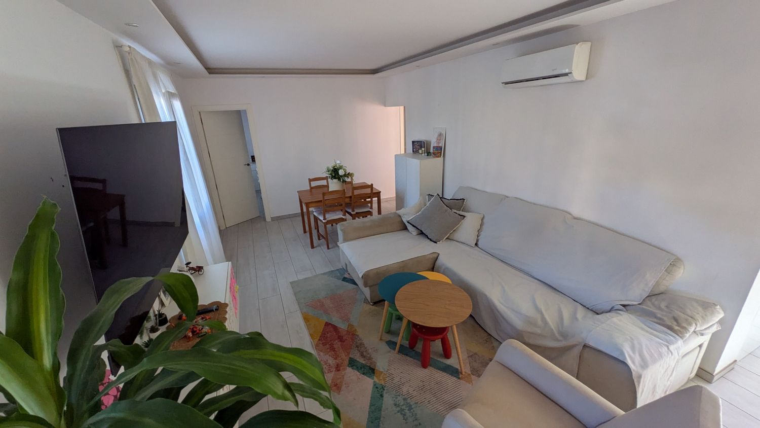 Piso en avenida José Ortega y Gasset, 33 - Foto 12