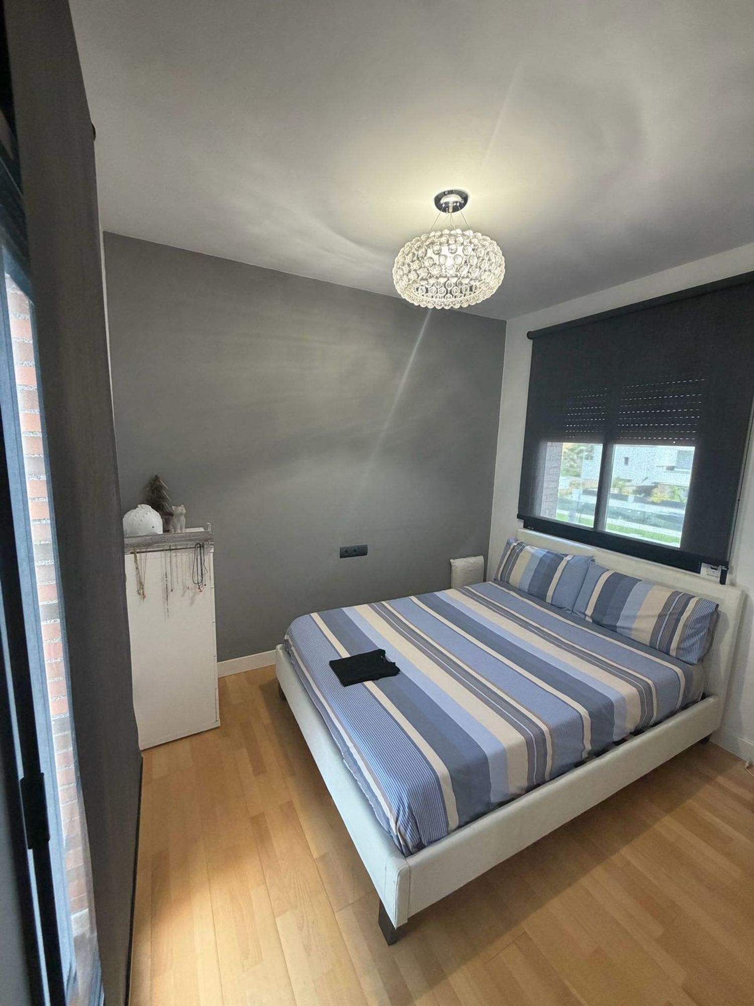 Chalet pareado en Calle Cap de Salou, 22, Mas de Clariana - Foto 13