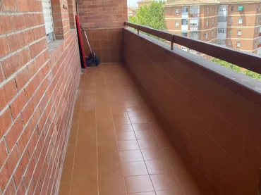 Piso en  Calle Nuestra Señora de la Salud 4 - Foto 8