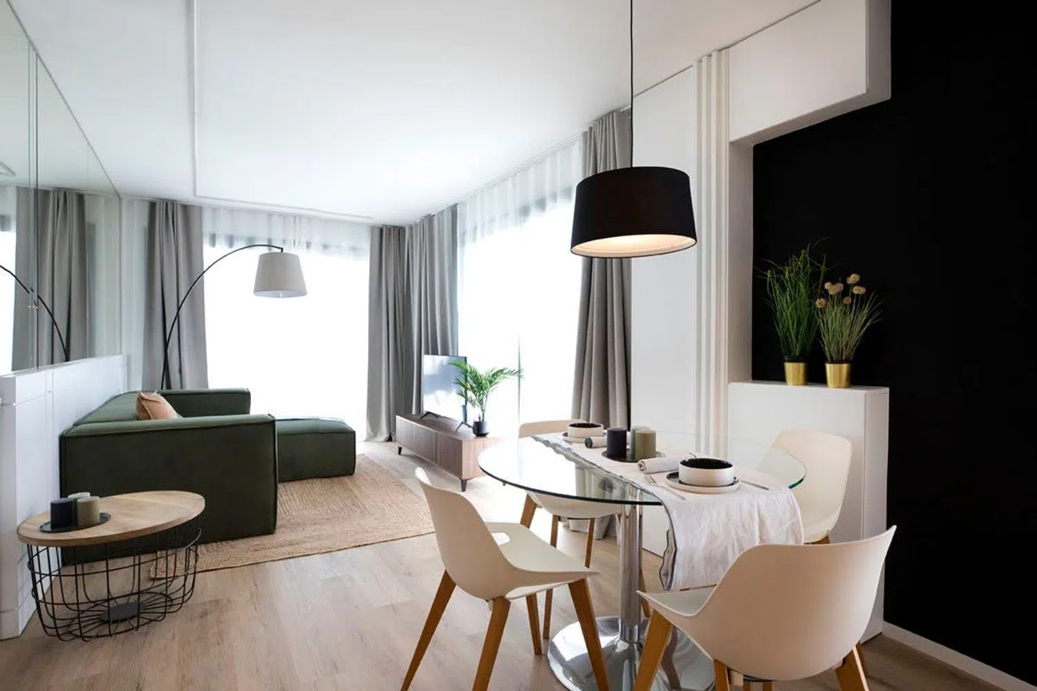 Piso en calle d'Oriol, 6 - Foto 18