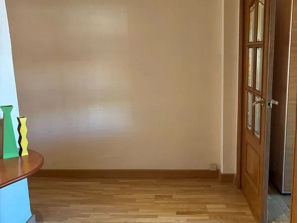 Piso en Barrio L'Hort de Senabre - Foto 24