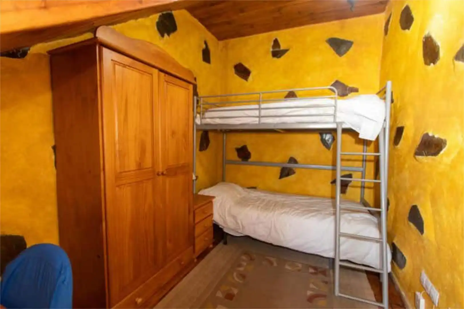 Chalet en Casablanca 3 - Foto 4