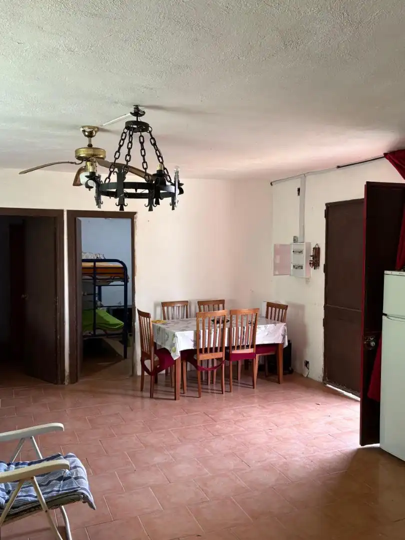 Chalet en  Plaza Pago Pozuela 34 - Foto 10