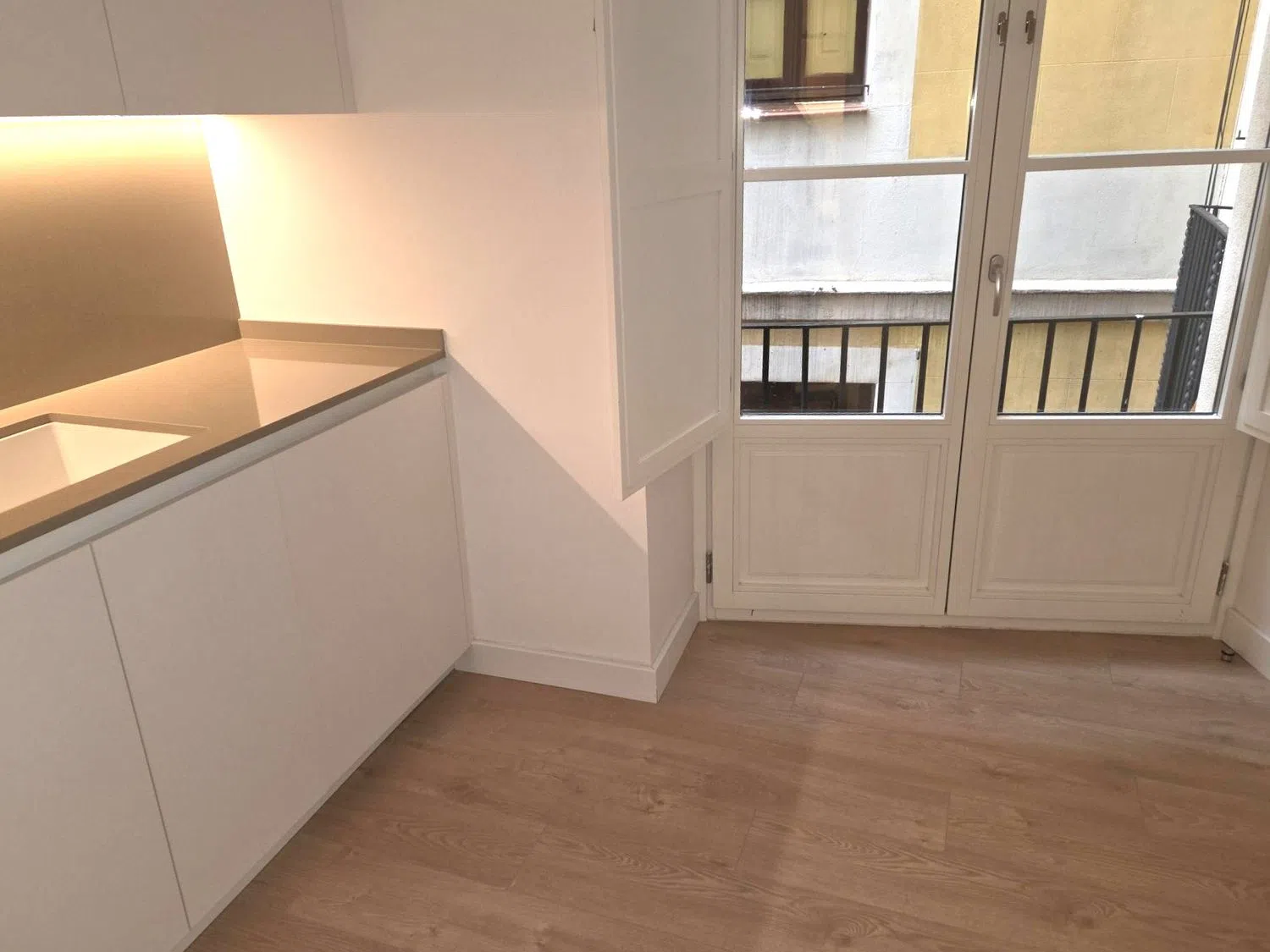Piso - Foto 22