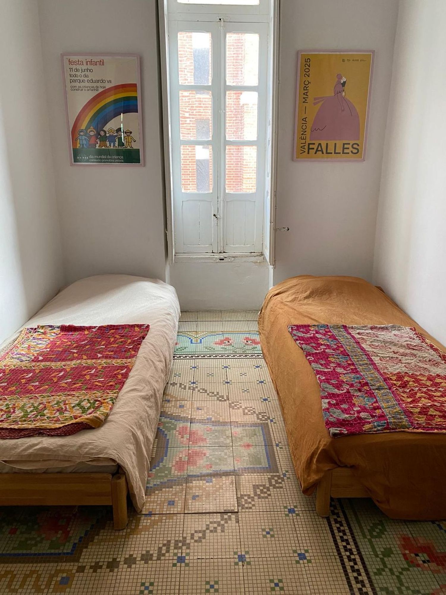 Piso en El Cabanyal-El Canyamelar, El Cabanyal-El Canyamelar - Foto 16