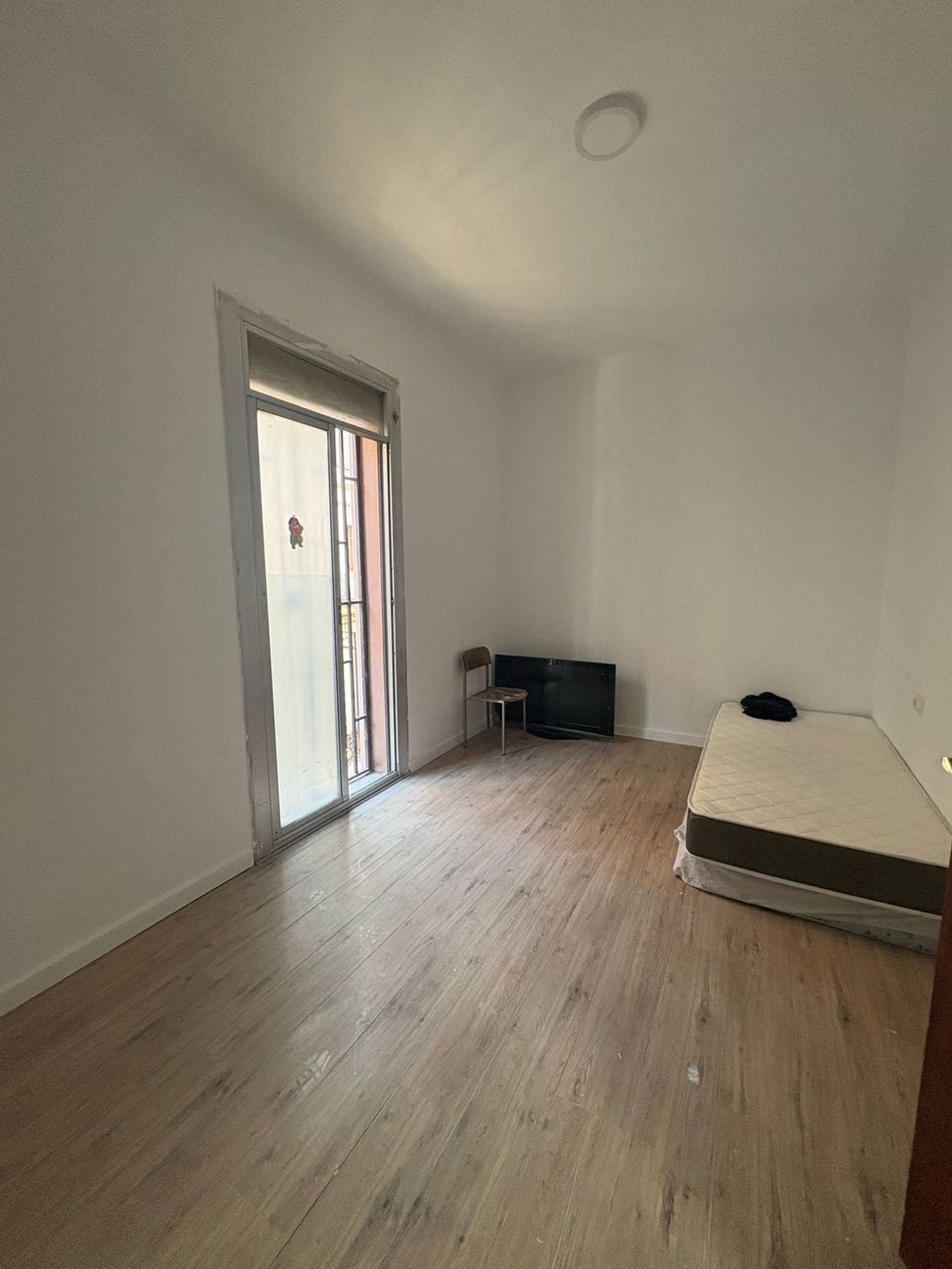 Piso en calle de París, 44 - Foto 16