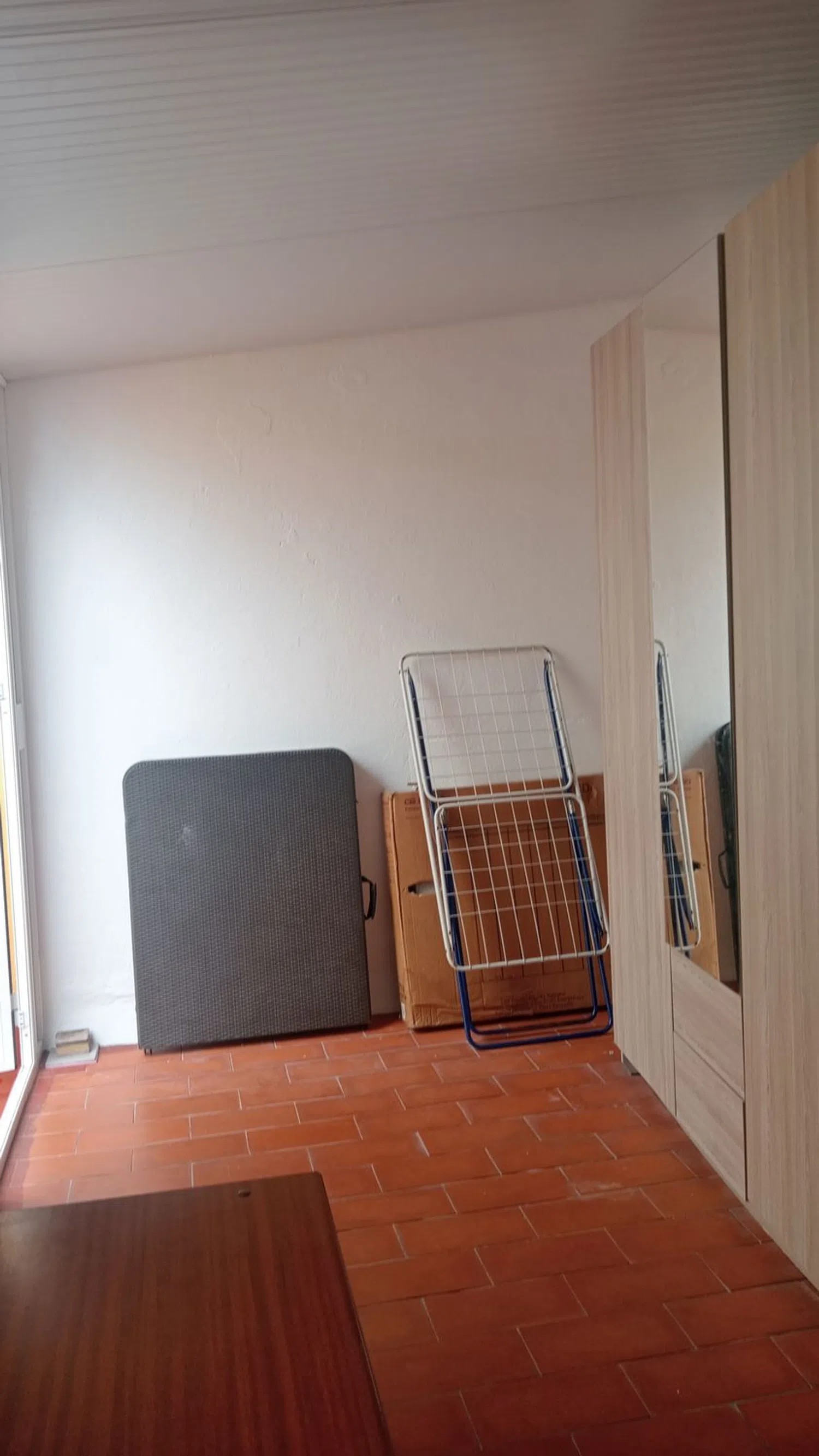 Ático en calle Torres, 14 - Foto 25