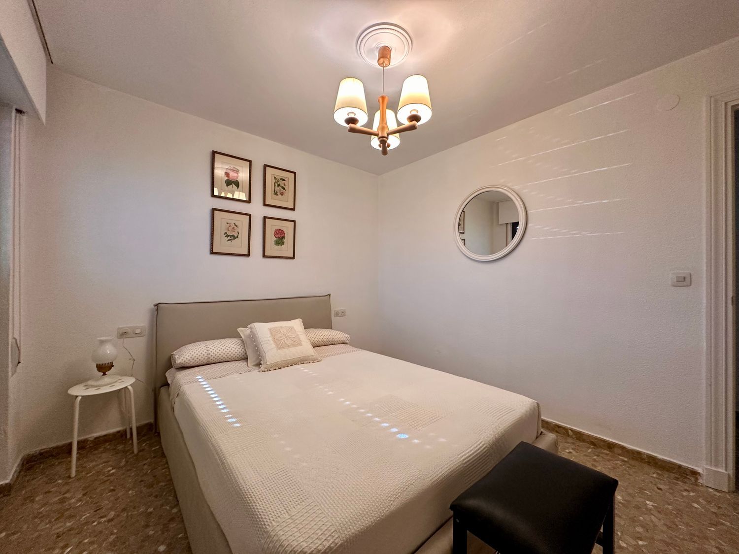 Dúplex en Avenida de la Marina, 52 - Foto 6