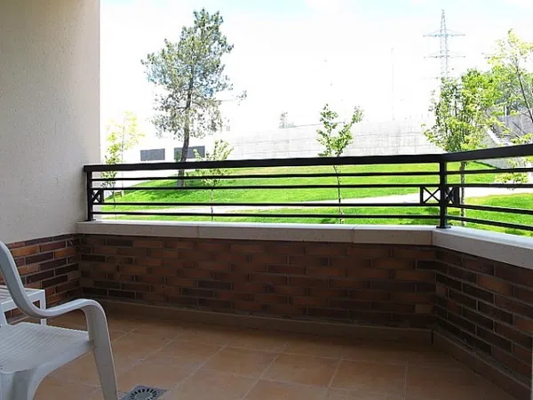 Piso en Calle Granja del Conde - Foto 7