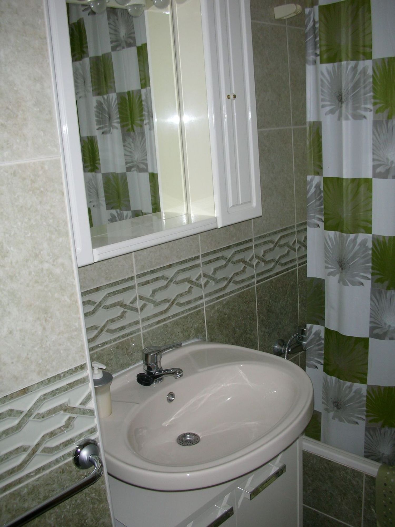 Piso en avenida Oviedo, 4 - Foto 10