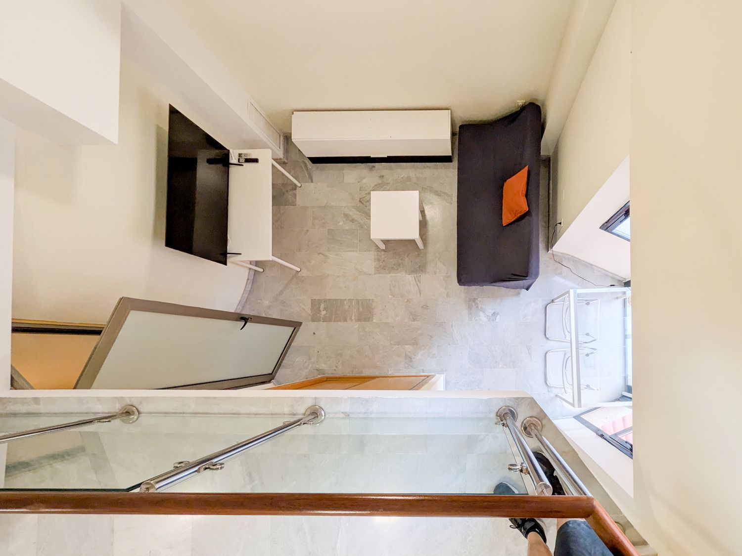 Estudio en Calle Sardoy, 3, San Lorenzo - Foto 4