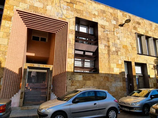 Estudio en Travesía Pizarro, 11, Centro - Argentina, Centro - Argentina - Foto 5