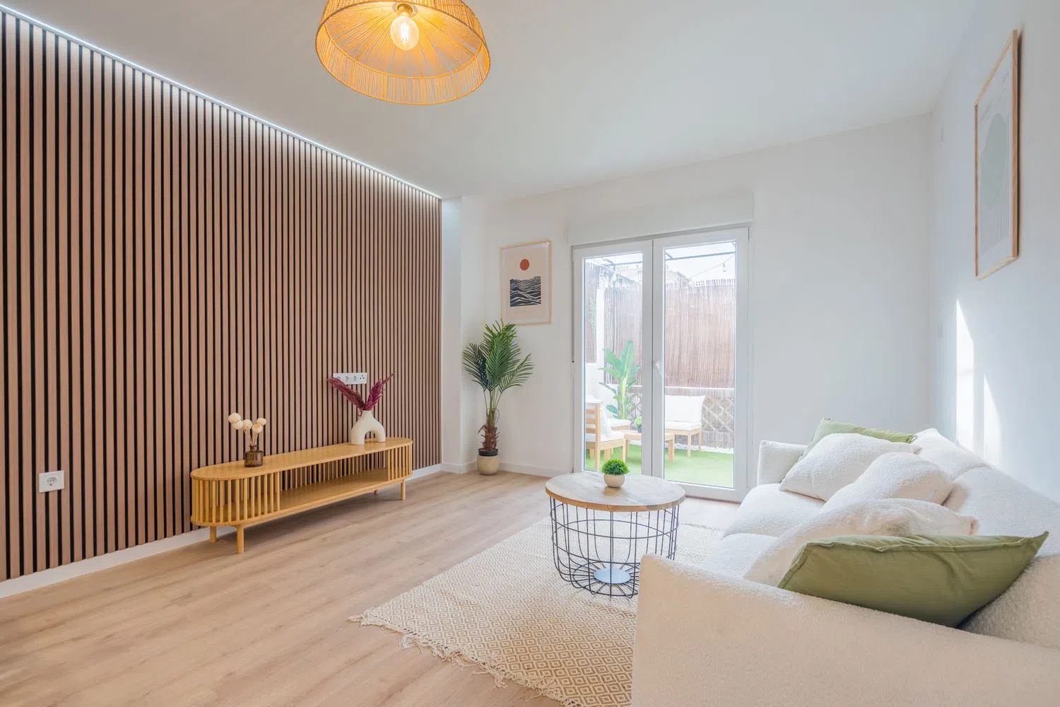 Piso en calle de l'Alcalde Cano Coloma, 9 - Foto 23