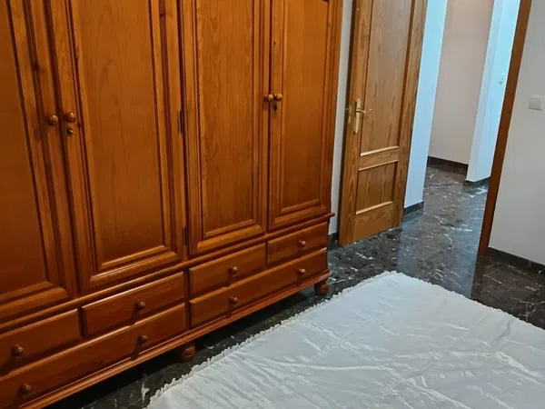 Piso en Calle Jueves, 18, San Antón, San Antón - Foto 5