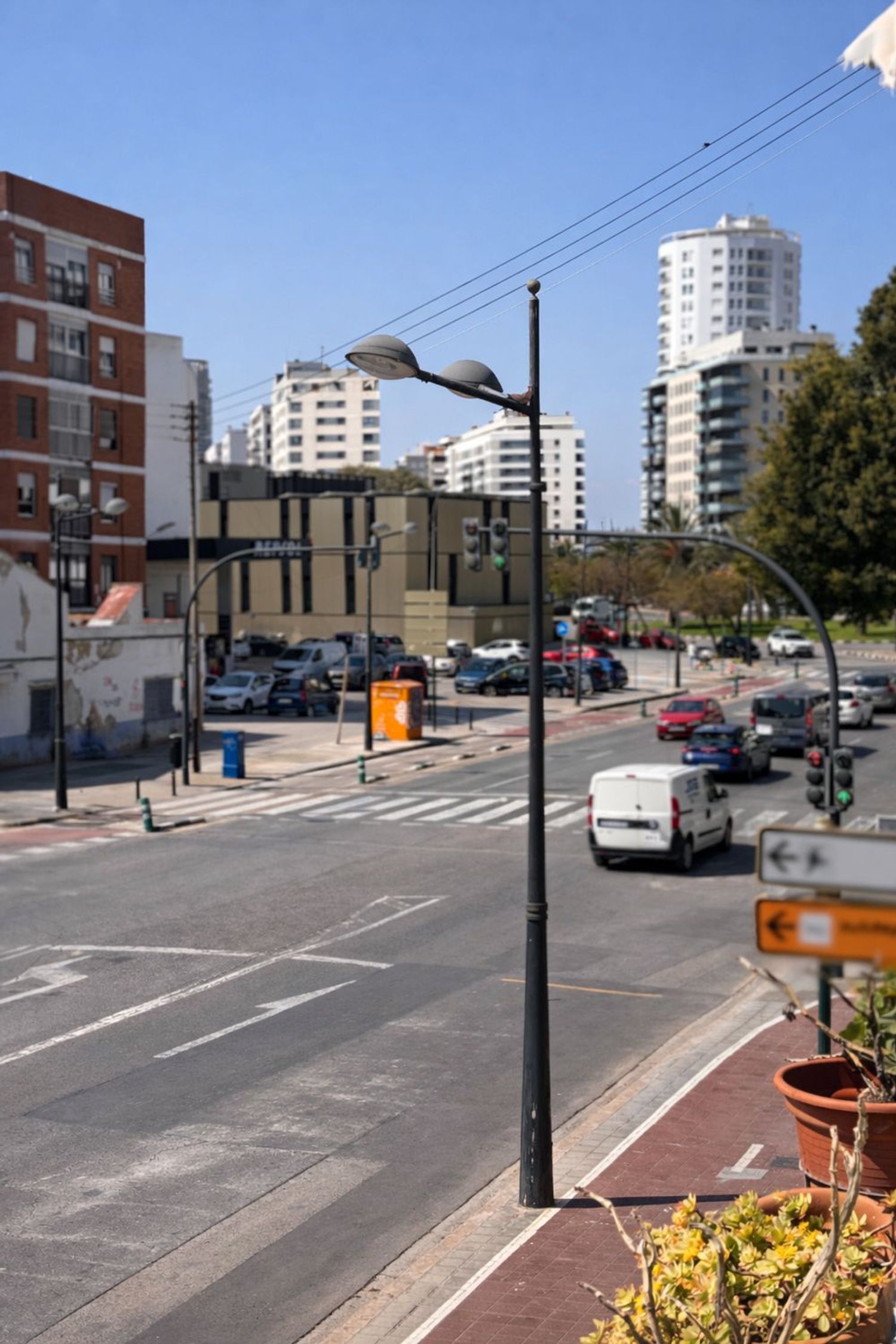 Piso en calle del Pont de les Drassanes, 1 - Foto 7