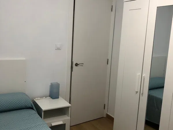 Piso en calle Paraguay, 3 - Foto 19