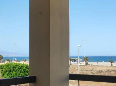Apartamento en urba, urbanización Zoraida - Foto 3