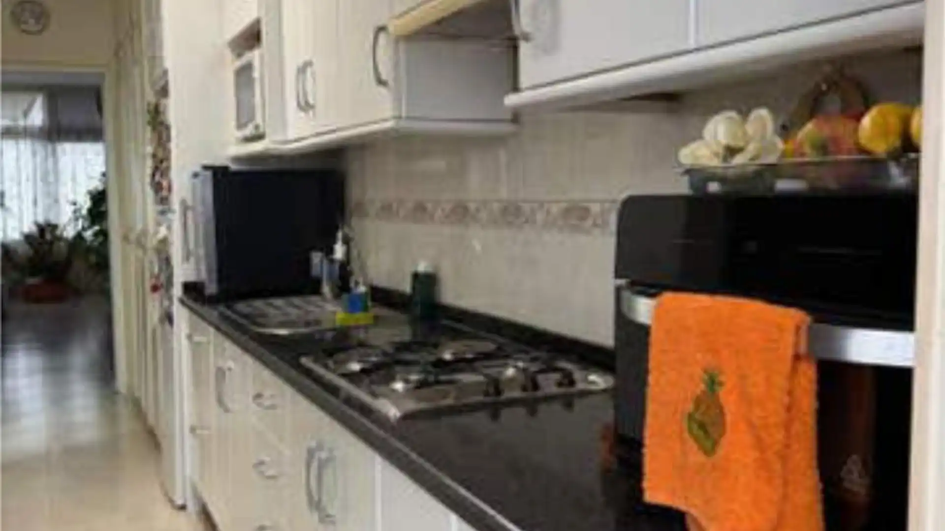 Apartamento en Bajamar - Foto 2