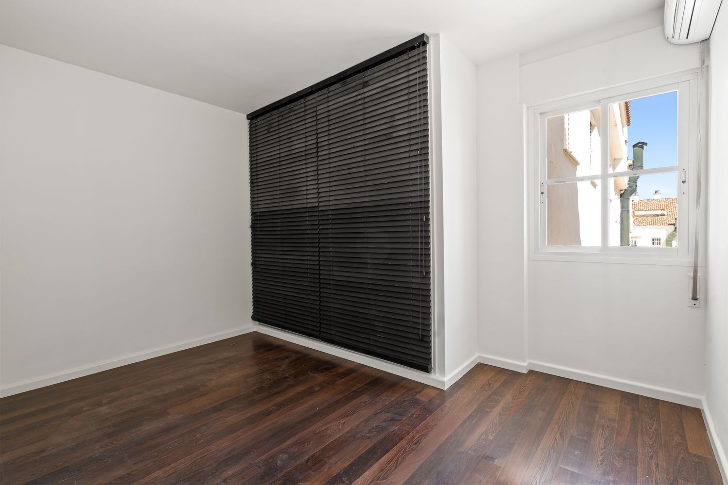 Piso en avenida Pablo Ruiz Picasso, 64 - Foto 9