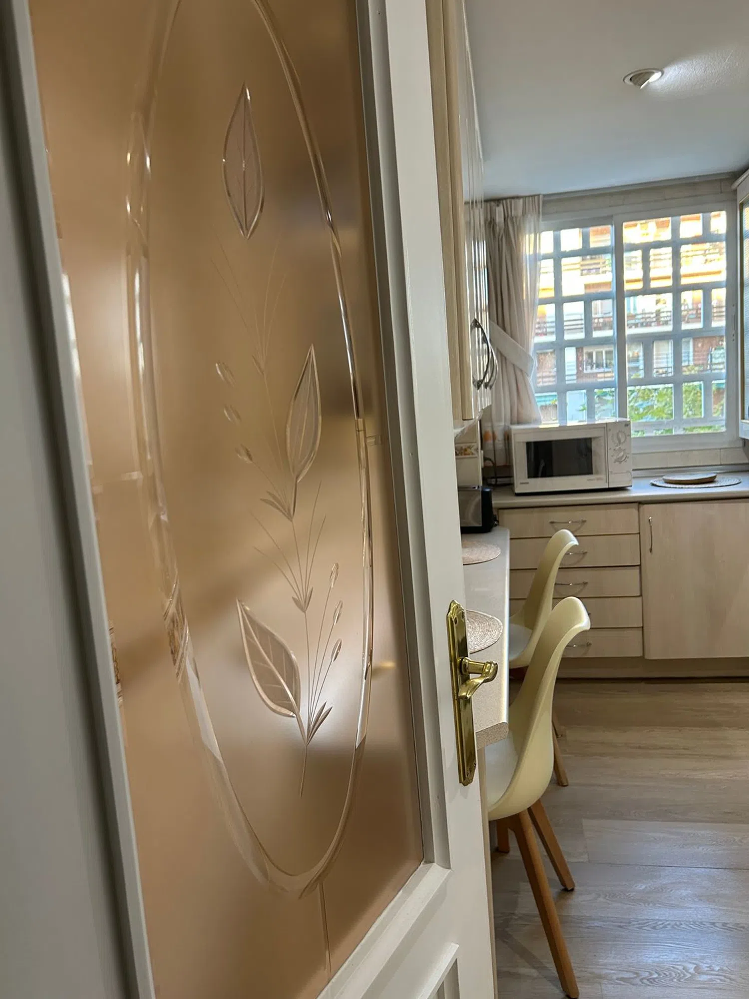 Piso en Barrio Aluche - Foto 26